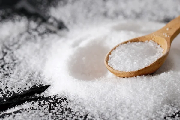 Ilustrativna fotografija za članak o sol: pravilna uporaba, čuvanje i priprema