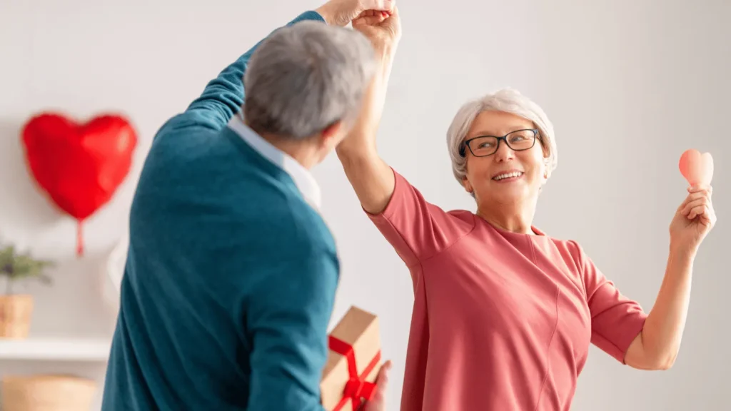 Ilustrativna fotografija za članak o što pokloniti za valentinovo: 10 ideja koje oduševljavaju