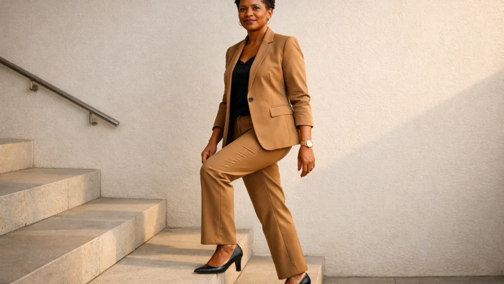 Koraci za prevladavanje straha od neuspjeha i jačanje samopouzdanja