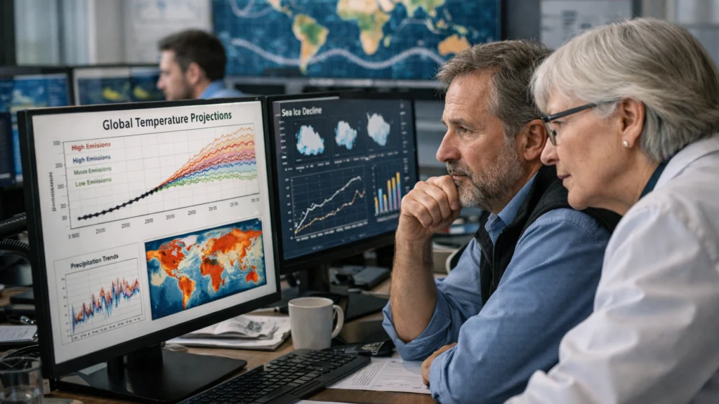 Analiza grešaka i dugoročnih izazova terraformiranja