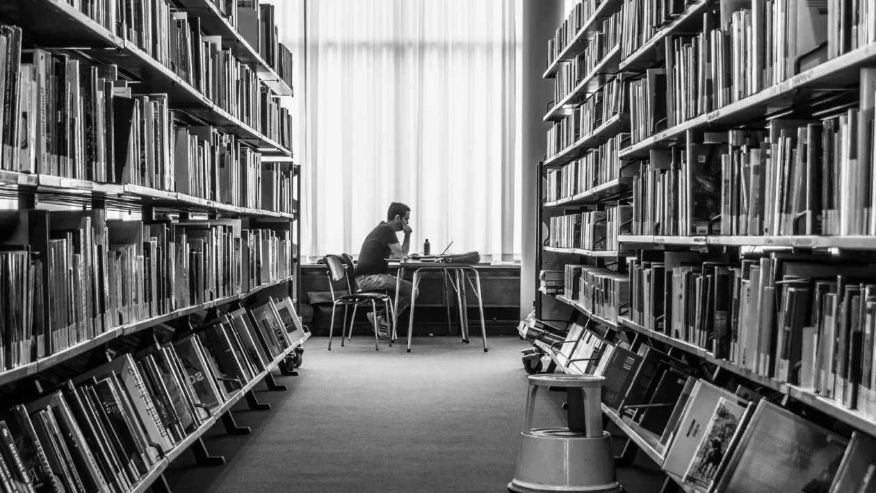 Ministarstvo kulture ulaže u knjižnice i otkup knjiga 2026. godine