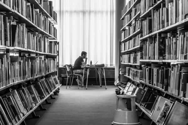 Ministarstvo kulture ulaže u knjižnice i otkup knjiga 2026. godine