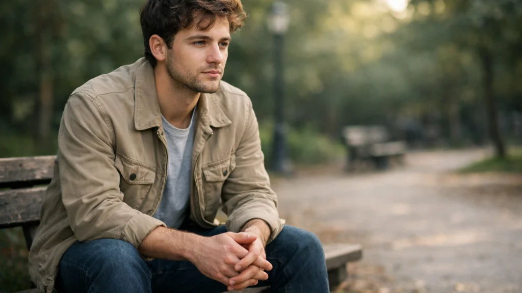 Razumijevanje emocija kao dijela mentalnog zdravlja