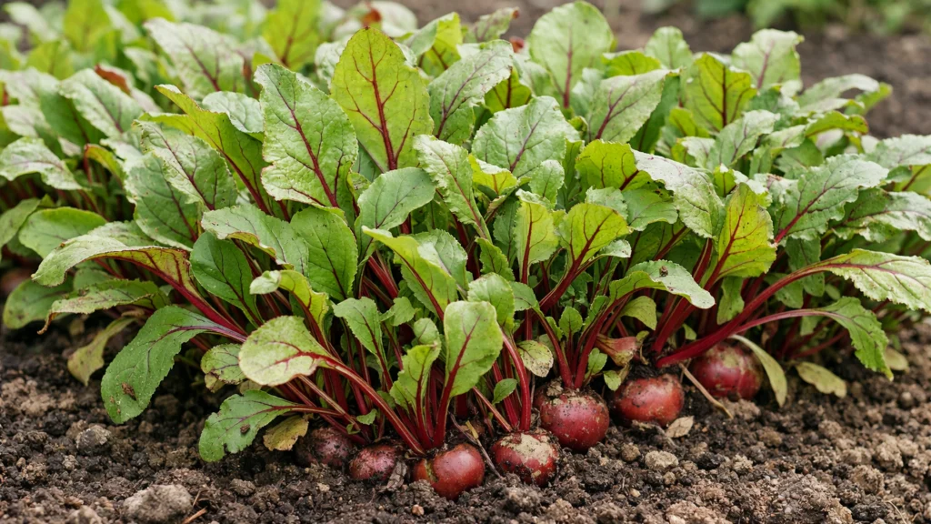 Pregusta sjetva cikle kao česta pogreška u uzgoju