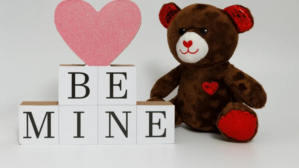 Ilustrativna fotografija za članak o valentinovo: praktičan vodič za smisleno slavlje