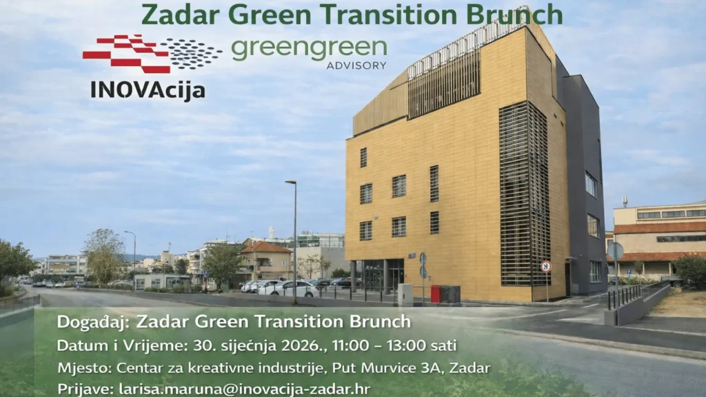zadar-green-transition-brunch