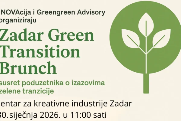 zadar-green-transition-brunch