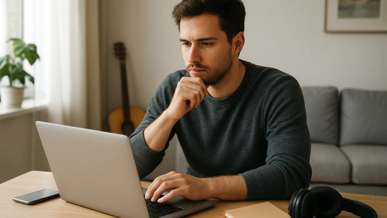 Inspirativna priča odraslog Bronyja iz svakodnevnog života