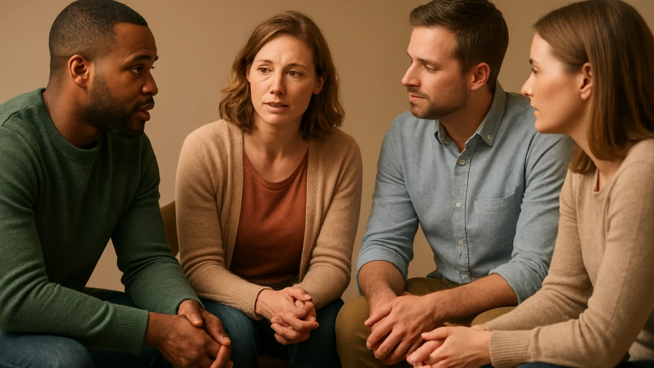 Vrijednosti prijateljstva, tolerancije i empatije u Brony zajednici