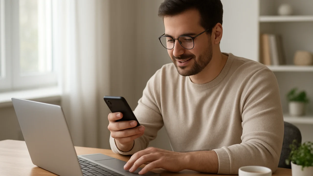 Prvi koraci u Brony subkulturu kroz online zajednice