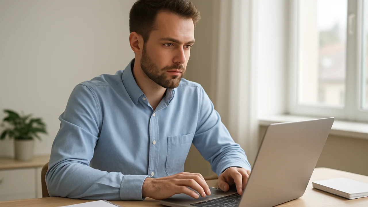 Povećana energija i fokus ujutro bez oslanjanja na kofein