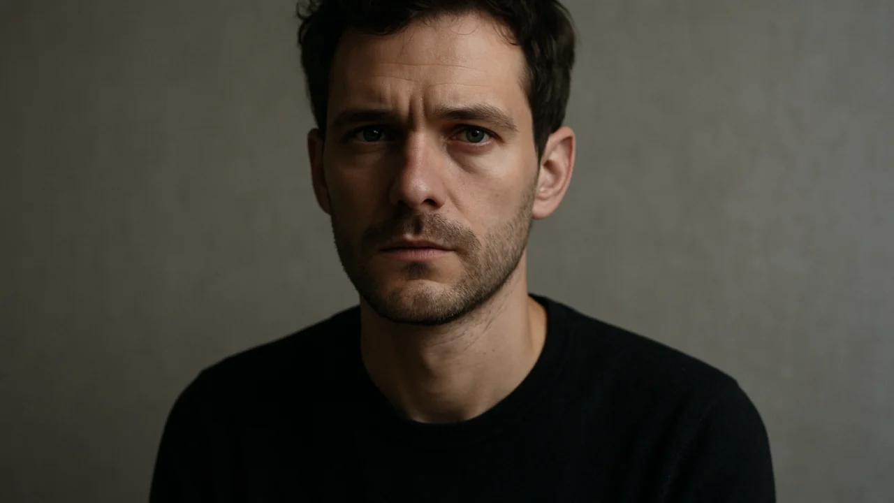 Autentičan izraz emocija kao temelj darkwave i post punk estetike