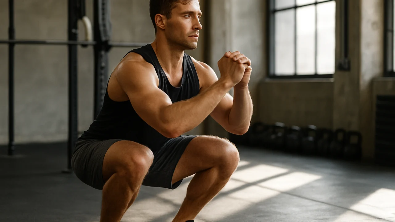 Stabilnost trupa i aktivacija trbušnih mišića tijekom vježbanja