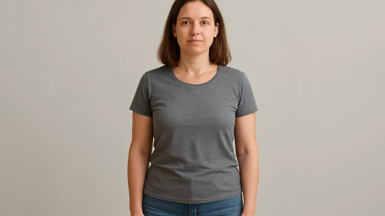 Aktivan ali opušten trbuh kao ravnoteža između disanja i stabilnosti