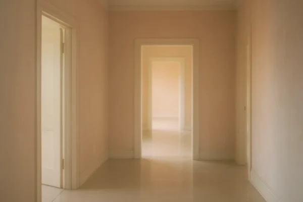 Dreamcore subkultura kao bijeg u svijet snova kroz nostalgičan i tih prostor