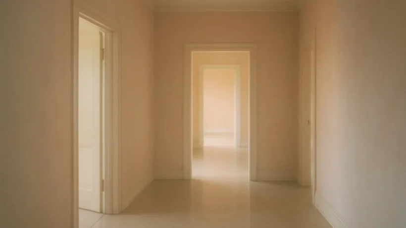 Dreamcore subkultura kao bijeg u svijet snova kroz nostalgičan i tih prostor