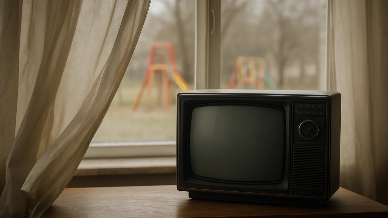 Simboli i nelogični elementi koji definiraju Dreamcore estetiku