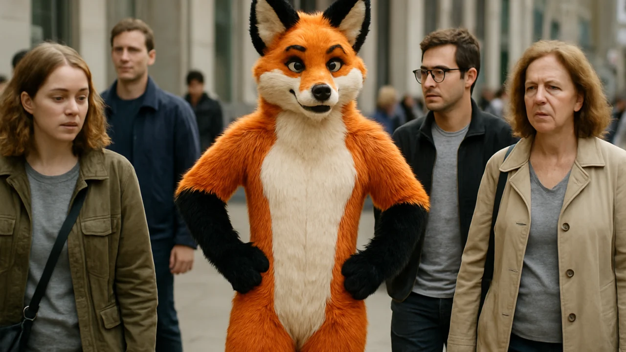 Prevladavanje društvene stigme i prihvaćanje identiteta