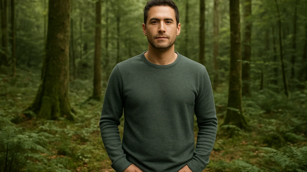 Autentičnost i unutarnji mir unatoč strahu od osude okoline