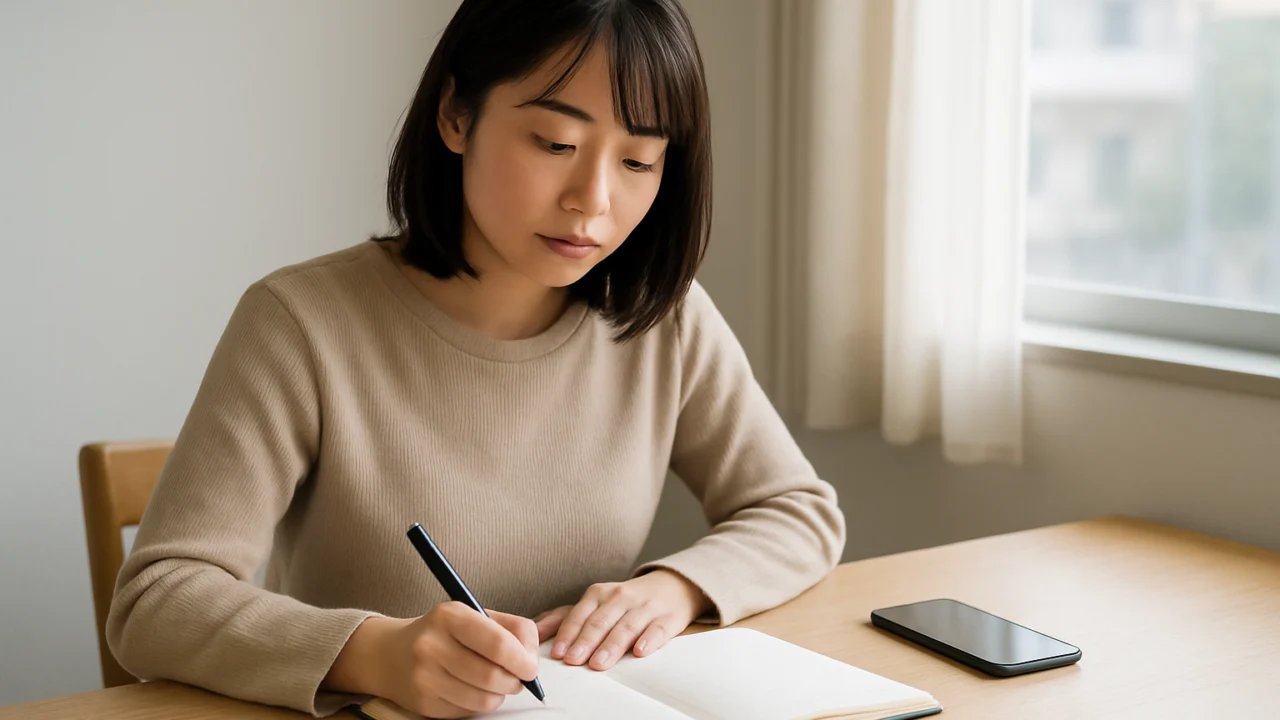 Planiranje idol karijere, disciplina i realna očekivanja