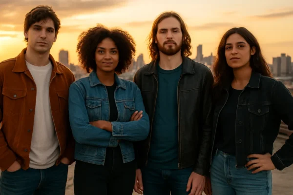 Indie subkultura kao simbol slobode, identiteta i alternativnog načina života