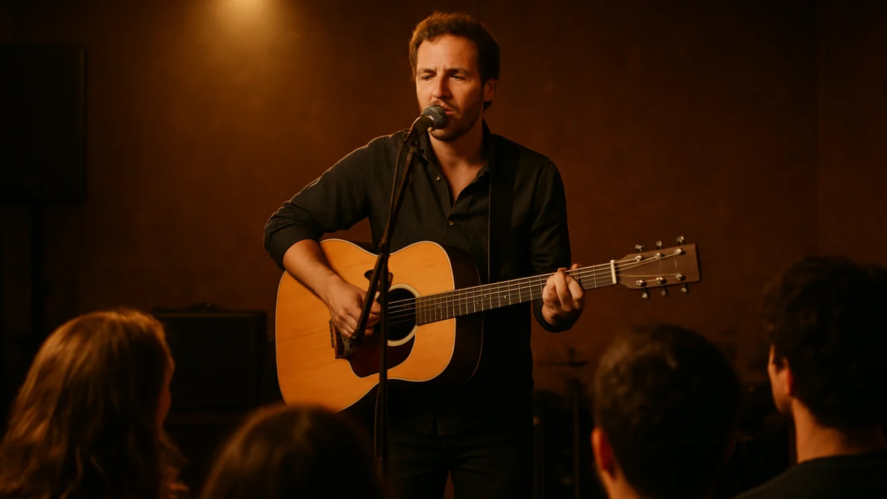 Autentičnost i neovisno stvaralaštvo kao temelj indie subkulture