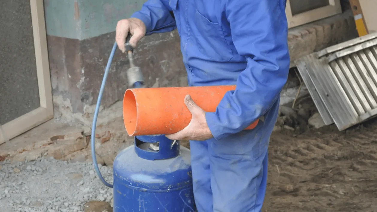 Objava javnih natječaja Vodovoda d.o.o. Zadar za nova radna mjesta 2026