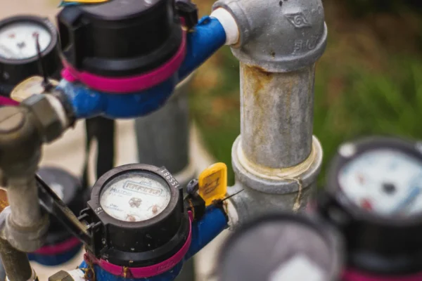 Objava javnih natječaja Vodovoda d.o.o. Zadar za nova radna mjesta 2026