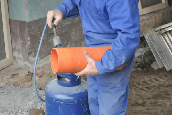 Objava javnih natječaja Vodovoda d.o.o. Zadar za nova radna mjesta 2026