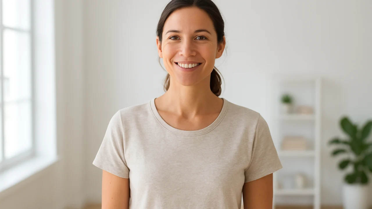 Dobrobiti redovitog jutarnjeg istezanja vrata i ramena