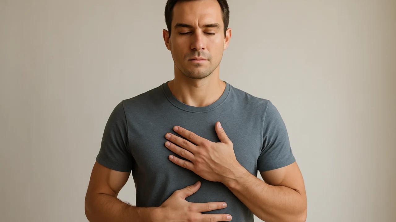 Zdrava cirkulacija i pravilno držanje tijela u svakodnevnom životu