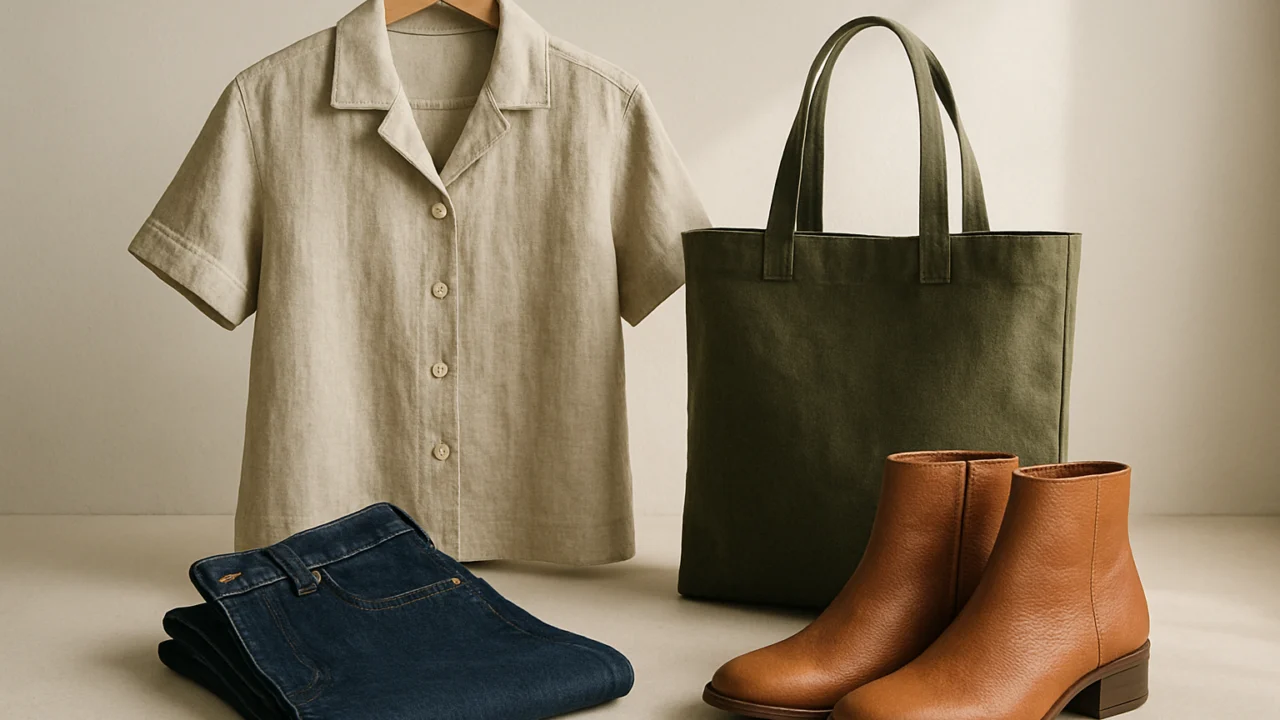 Kvalitetni i održivi proizvodi kao ključni potrošački trend u 2024. godini