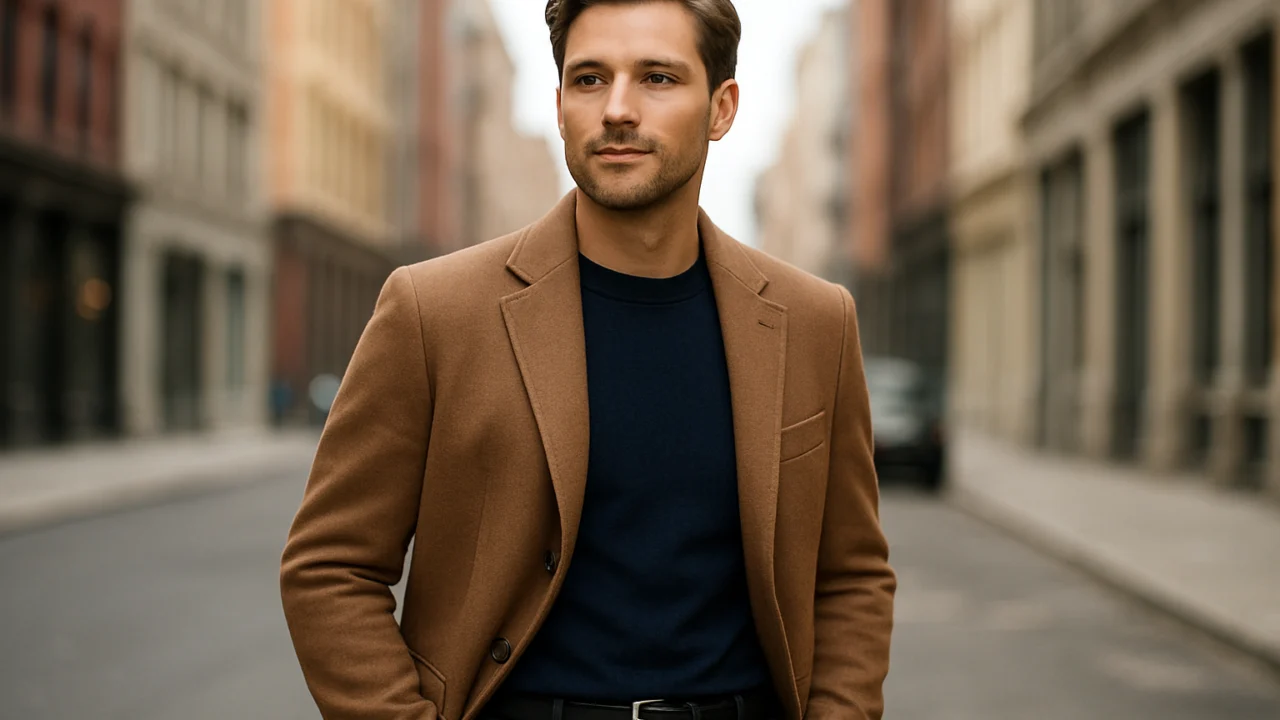 Rast interesa za premium i dugotrajne proizvode u budućnosti