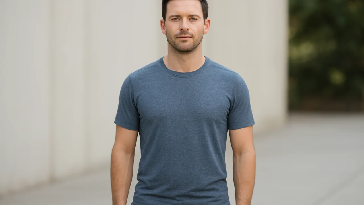 Stabilnost trupa i pravilno držanje tijela za zdravu kralježnicu