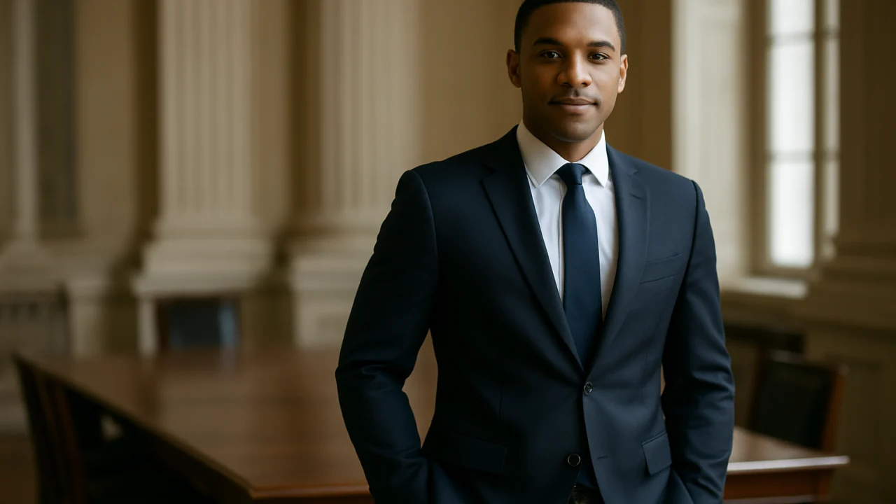 Uredan i elegantan outfit koji ostavlja profesionalan dojam