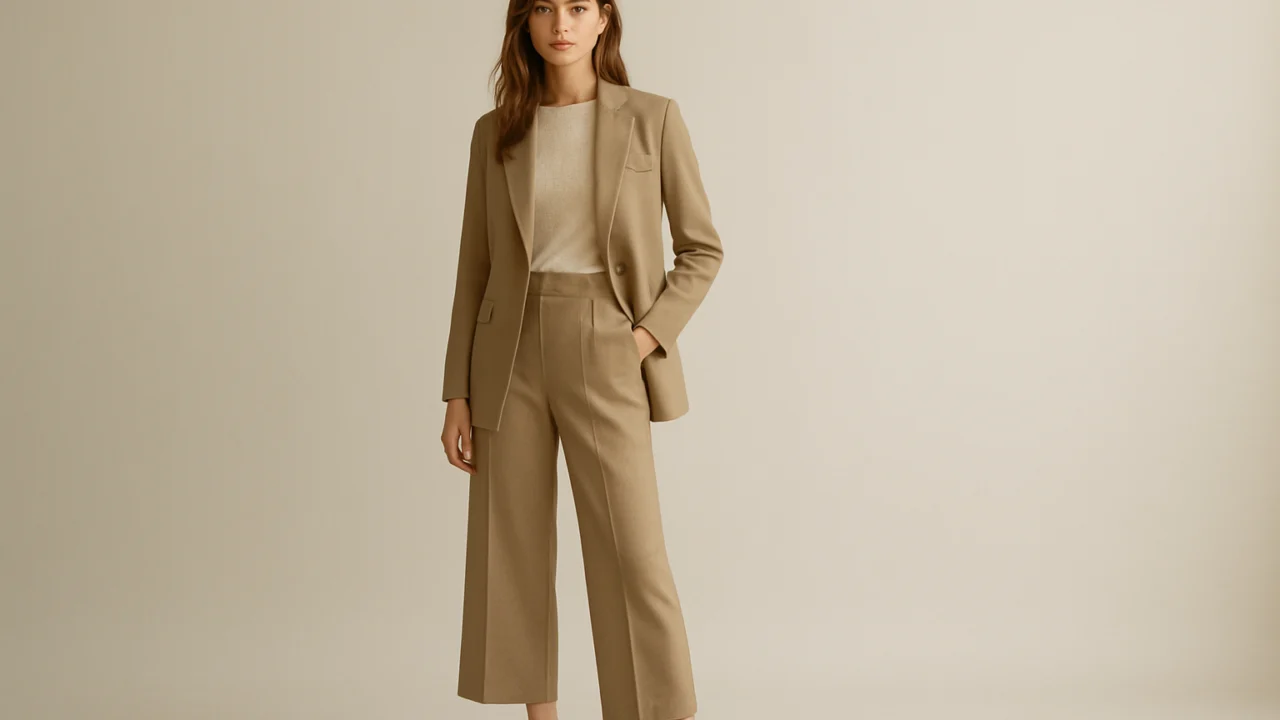 Svestrani svečani outfiti prilagođeni budućim trendovima