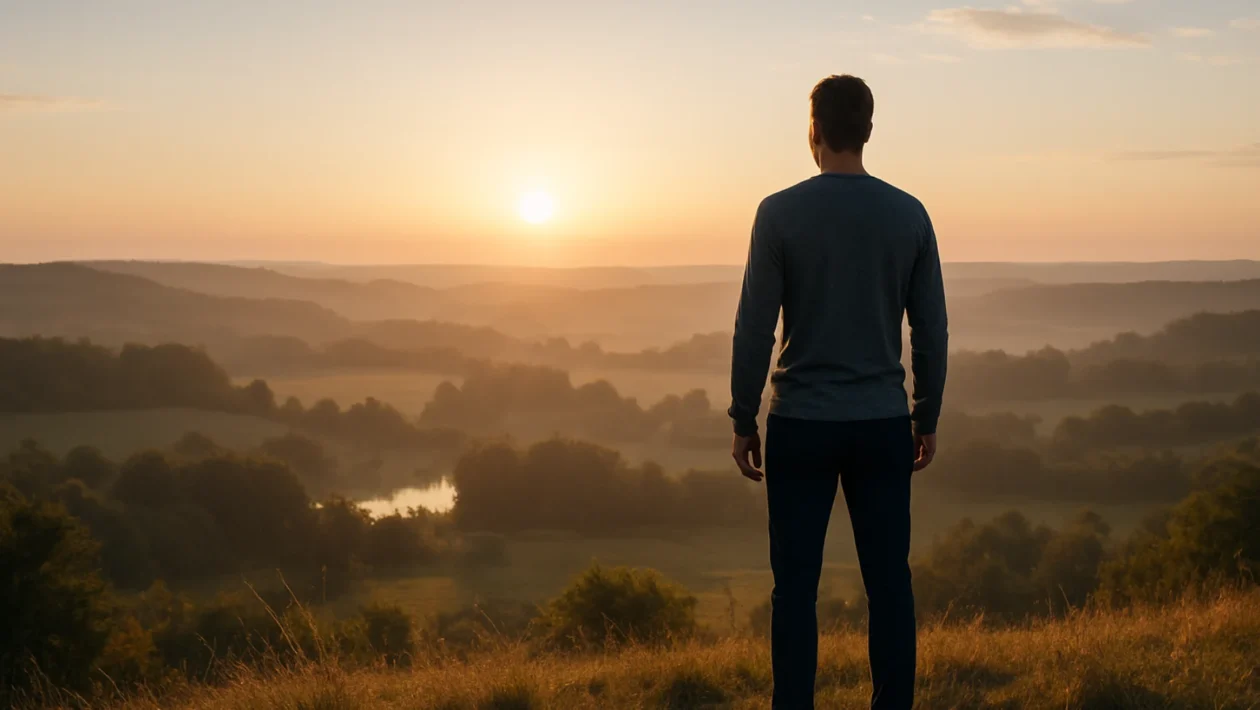 Očuvana energija i mentalna ravnoteža u svakodnevnom životu
