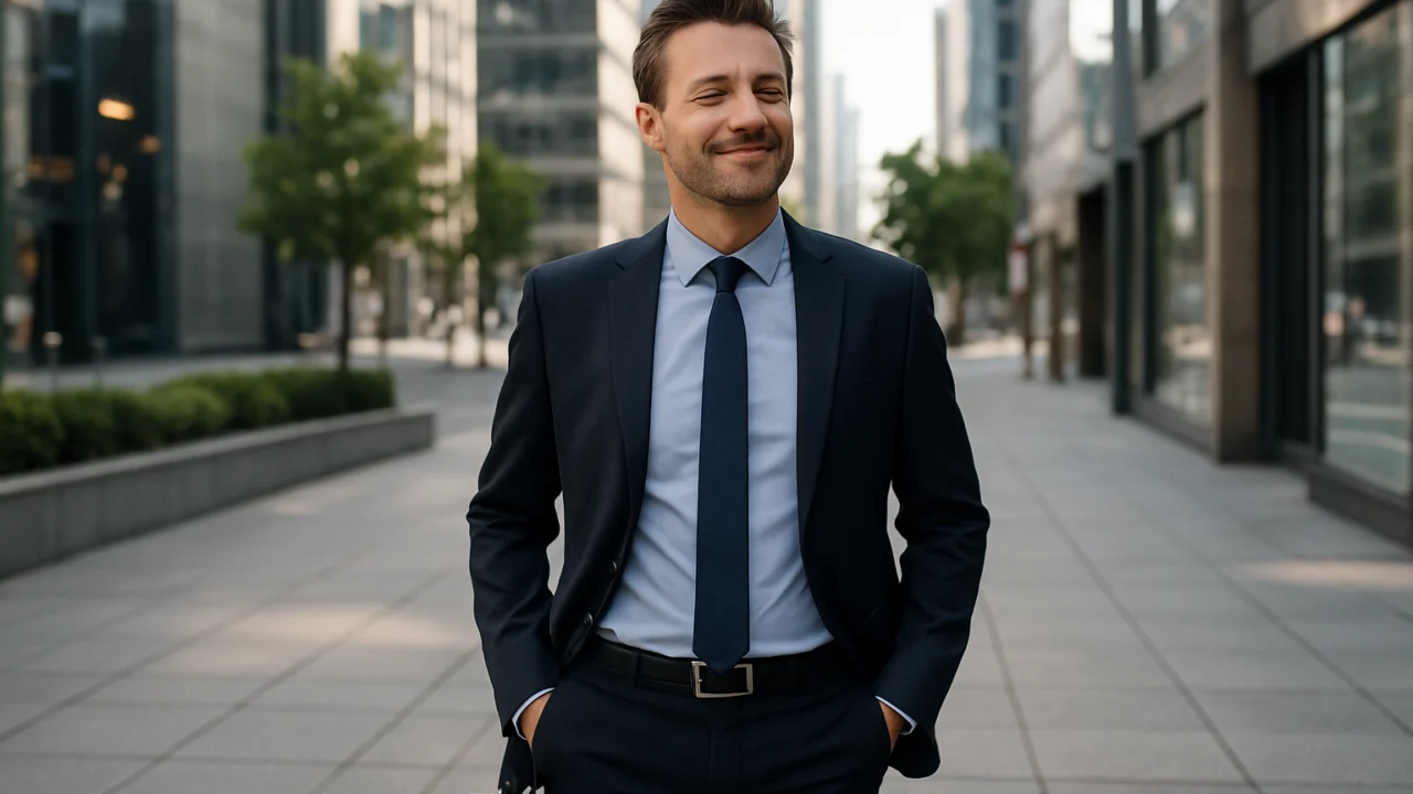 Postavljanje granica i redovite pauze tijekom radnog dana