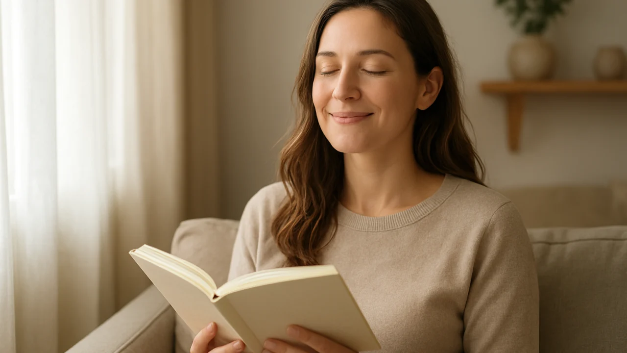 Vježbanje zahvalnosti kao tehnika razvoja pozitivnog razmišljanja