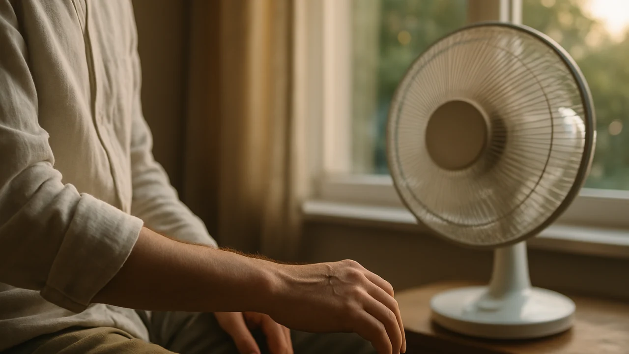 Praktični načini zaštite od komaraca u ljetnim večerima