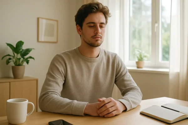 Zdravo korištenje mobitela u svakodnevnom životu bez pretjeranog ekrana