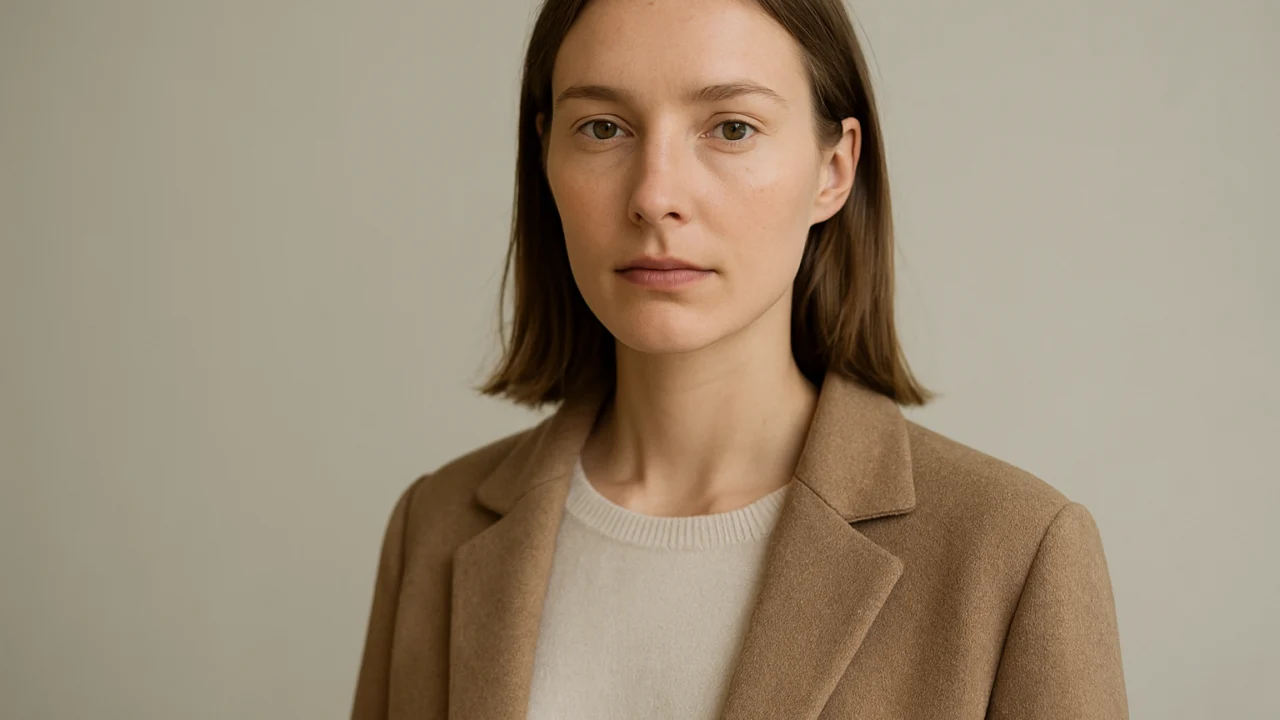 Odjeća kao oblik neverbalne komunikacije i prvi dojam