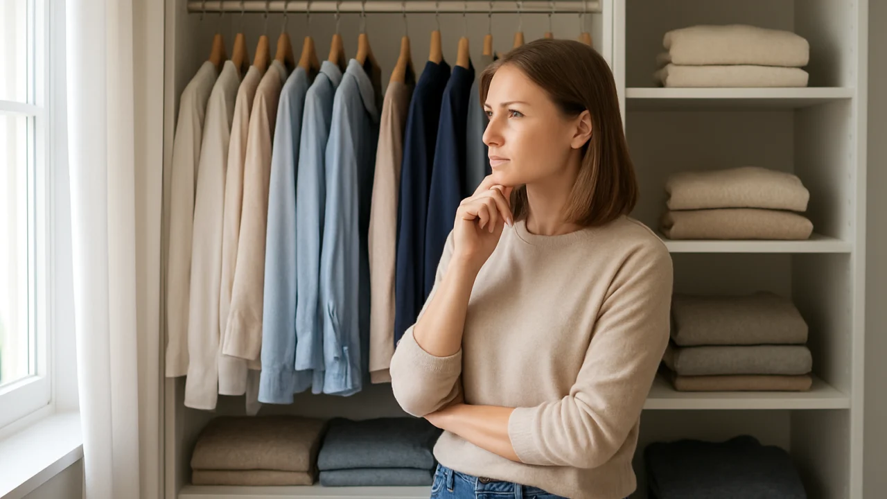 Praktični savjeti za svjesno korištenje mode u komunikaciji