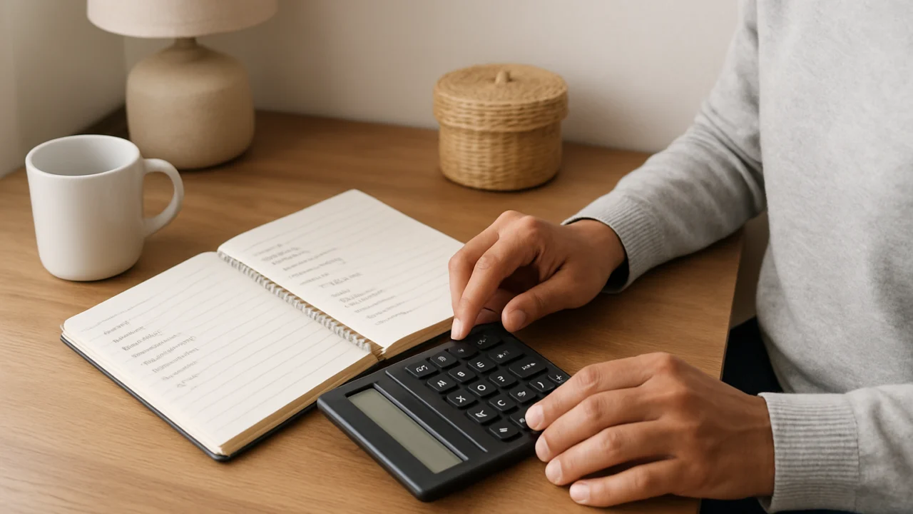 Analiza troškova pokazuje financijske prednosti ulaganja u dugotrajnije proizvode