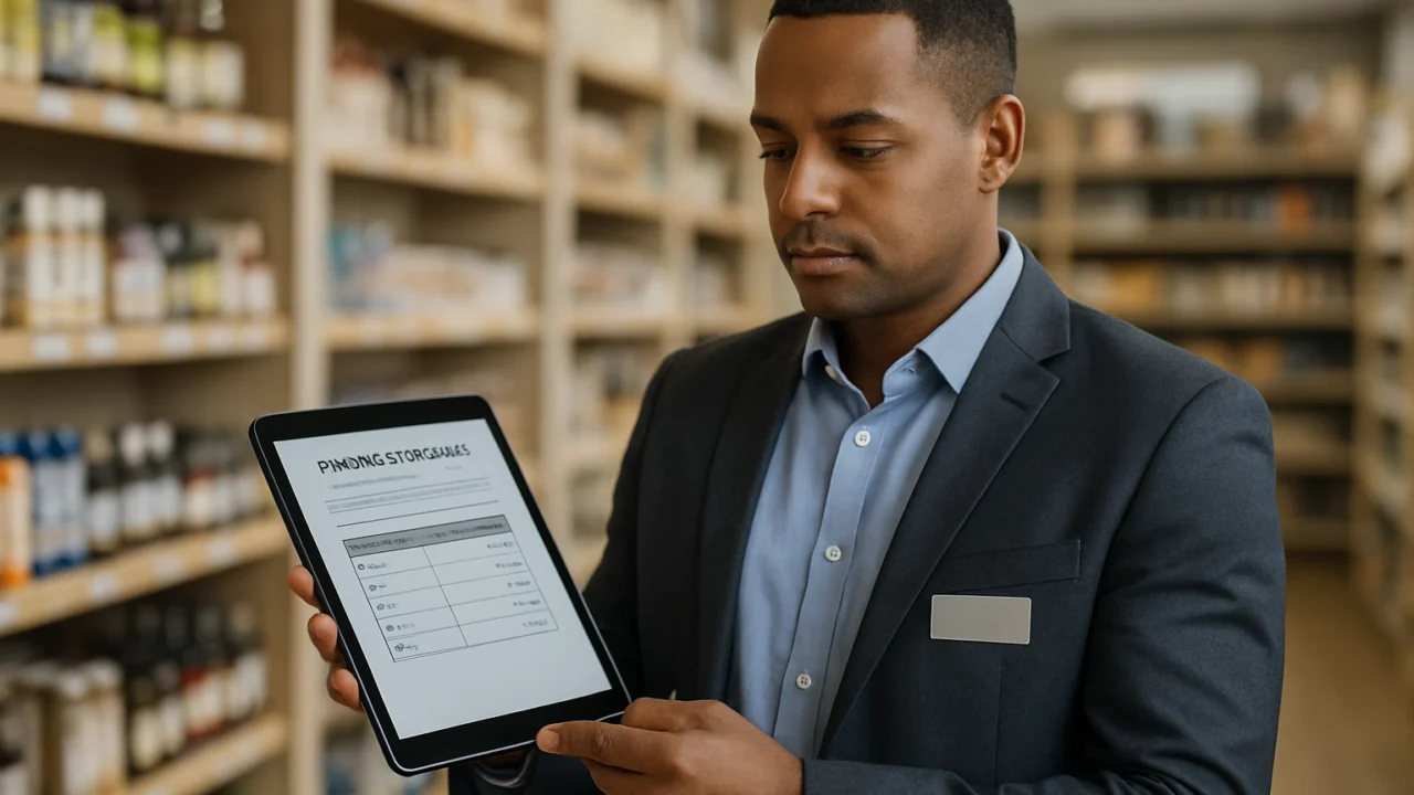 Utjecaj popusta na strategije maloprodaje