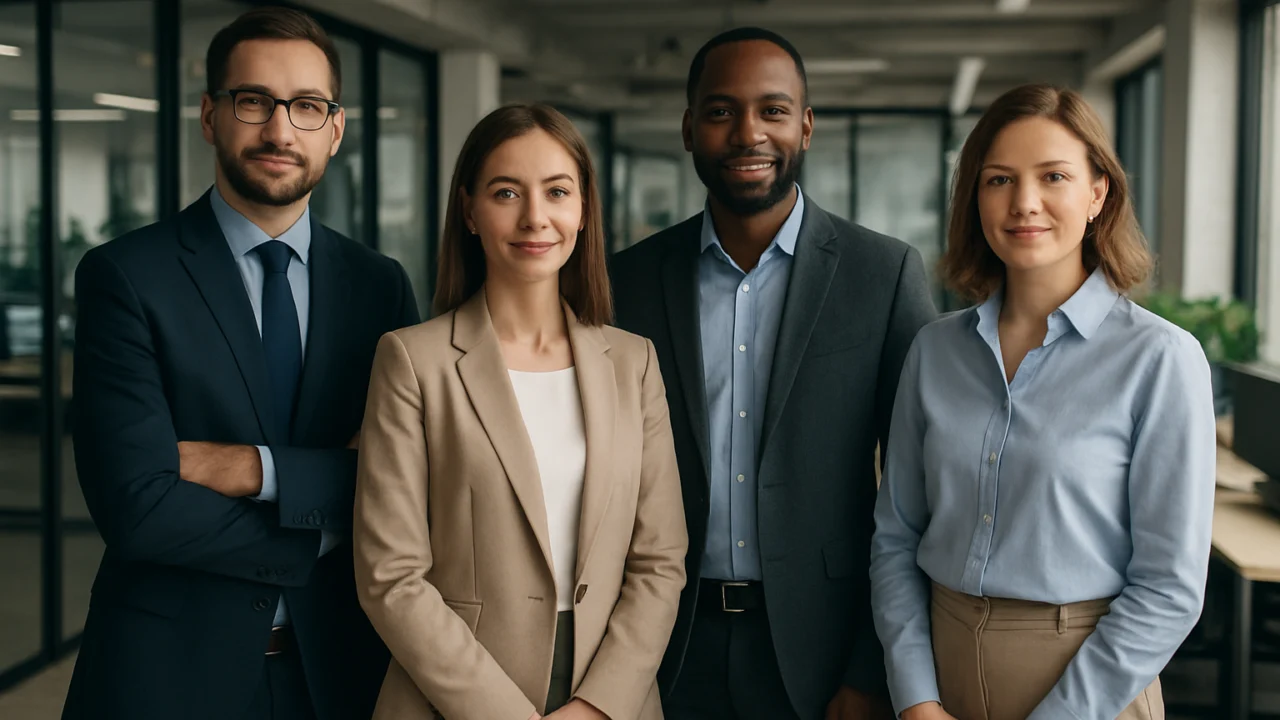 Povezanost formalne odjeće i samopouzdanja prema istraživanjima