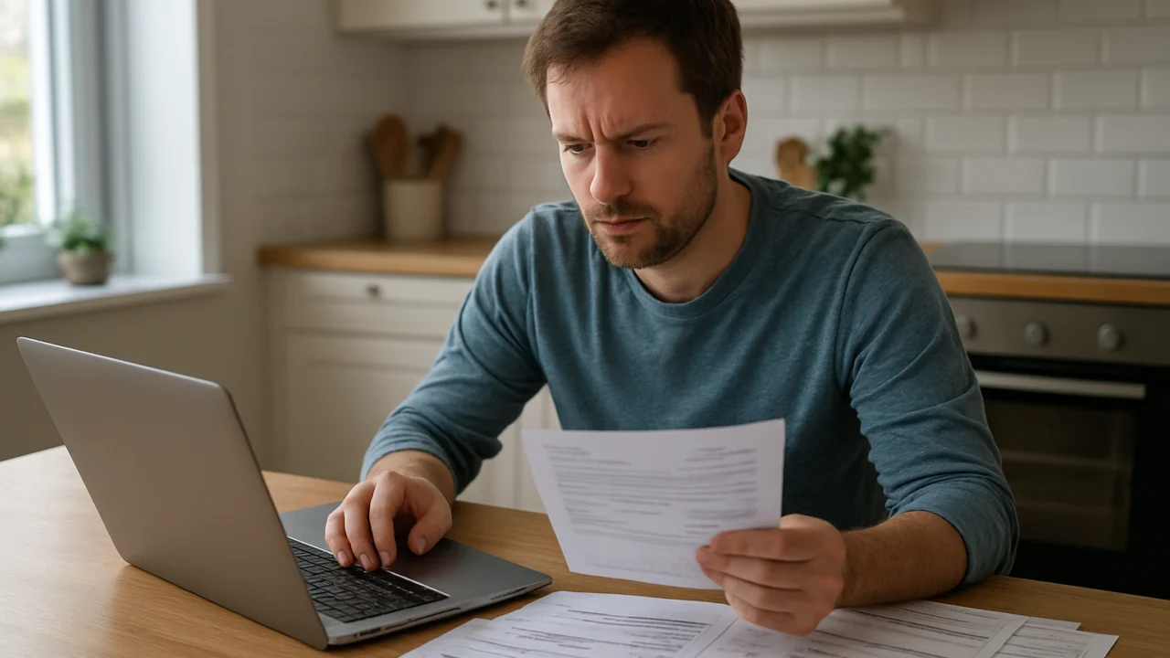 Analiza osobnih troškova i planiranje budžeta za odjeću