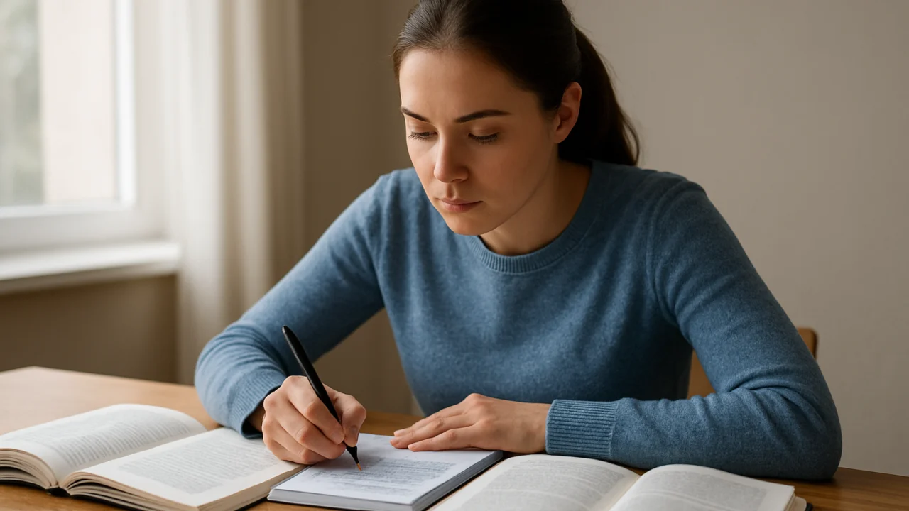 Aktivno učenje i ponavljanje za dugoročno pamćenje