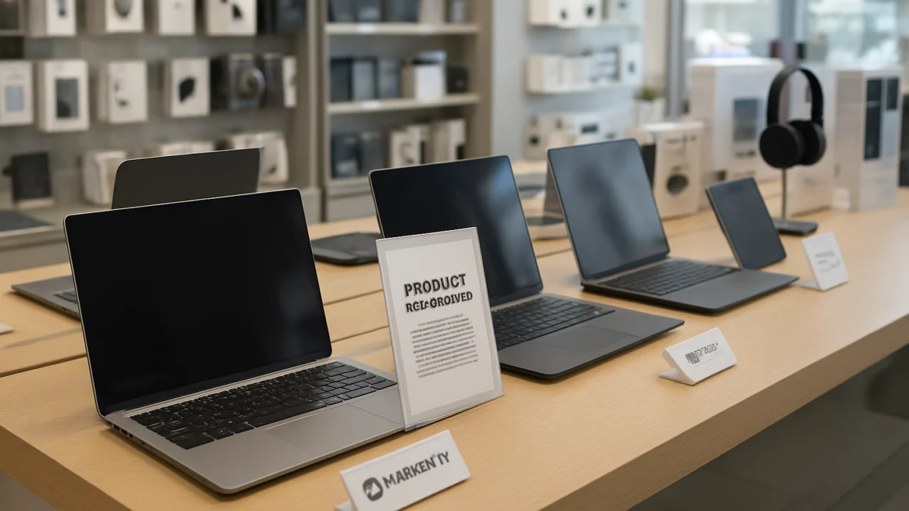 Naglasak industrije na kvaliteti i jamstvima proizvoda