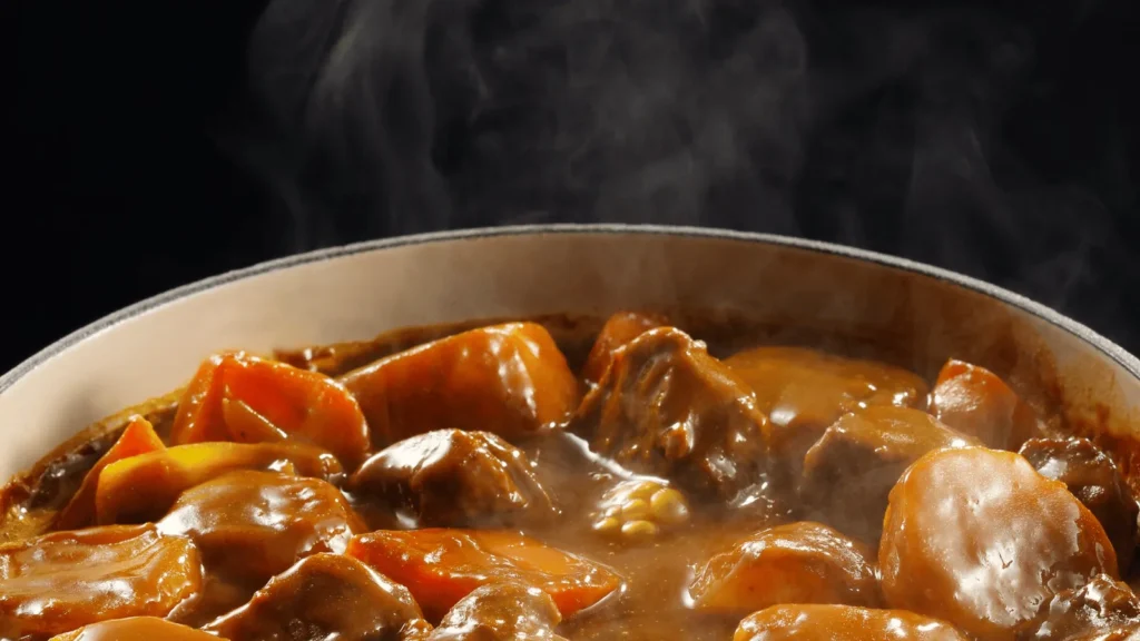 Ilustrativna fotografija za članak o kako pripremiti grah, leću i slanutak bez nadutosti